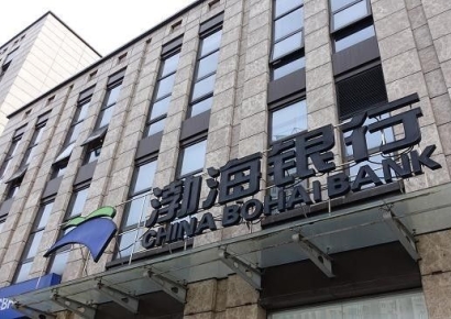 경기 어렵다며 보너스 돌려달라고…"그래도 입사 경쟁은 치열"