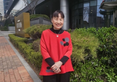 [한일 비교]⑧"실버산업 키우려면 규제부터 풀어야"