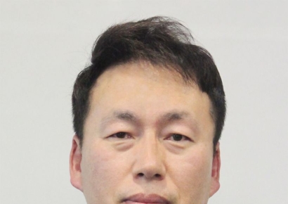 한미약품 '파견' 우기석 부광약품 대표 사임…한미 돌아가 중책 맡나