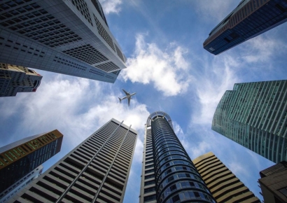 사업하기 좋은 나라는 싱가포르…절대 하면 안 되는 나라는?