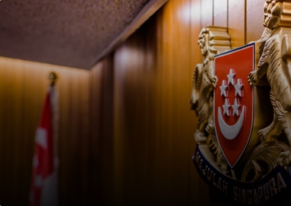 40년간 딸·손녀 성폭행한 인면수심 70대, 싱가포르 전역 공분