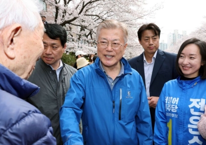 문재인, 연이틀 "칠십 평생 이렇게 못하는 정부 처음"