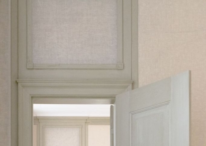 '당기시오' 문 밀었다가 반대편 70대 여성 사망… 결국 '유죄'