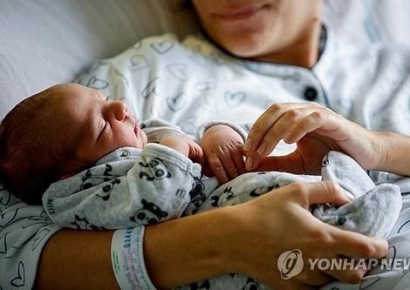 교황이 '국가소멸' 경고한 이탈리아, 출산율 높은 유일한 도시 이유 보니…