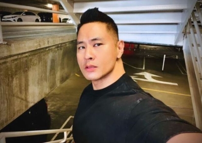 유승준 "대법 승소 4개월 지났는데 소식 없어…할 만큼 했다"