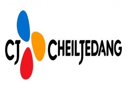 [클릭 e종목]"CJ제일제당, 영업이익률 개선…목표가 41→44만"