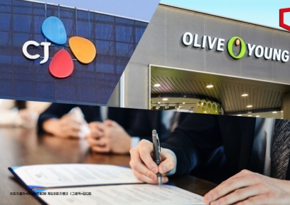 대기업집단 '승계의 열쇠(key)'…주목해야 할 비상장사