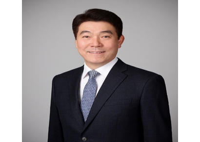 PKF서현, 도헌수 시니어 파트너 영입