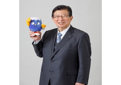 "공무원은 소 키우는 사람하고 다르지"…막말에 비난 폭격 받은 日지사 