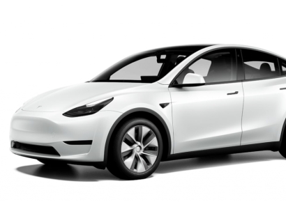 중국산 모델 Y 돌풍…테슬라, 국내 수입차 1위 넘본다