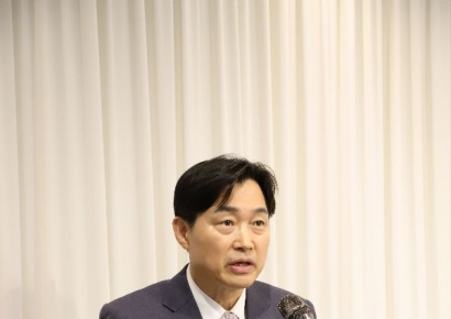 이병래 손보협회장 "임신·출산 질환 실손보장…4대 전략 추진"