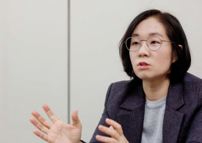 소년·학폭사건 전문 신혜진 부장검사 "학교폭력 사건 변화 맞춰 개념 규정·처리 절차 개선 필요"