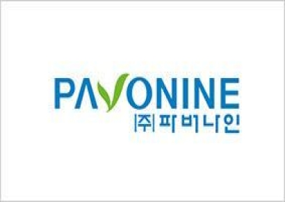 파버나인, 이익 급감에도 배당성향 600% 이유는