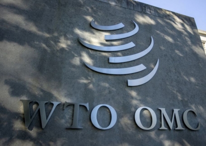 [WTO에 발묶인 보조금]③韓 수차례 승소한 WTO 분쟁조정절차, 이젠 유명무실화