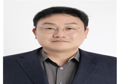 DL이앤씨 새 대표에 서영재 전 LG전자 전무 내정