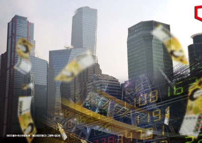 주요 증권사, 1분기 선방할듯… IB는 불확실성 잔재