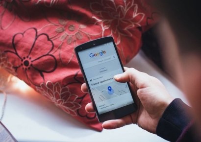 [셀럽 사칭 사기]유튜브 “전담팀 허위광고 24시간 감시” 실효성은?