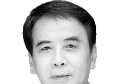 [김동기의 뷰포인트]치솟는 금값과 금본위제의 정치학