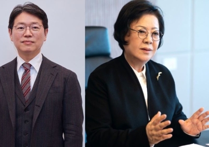 [기업&이슈]한미약품 분쟁의 시작점 된 유언장