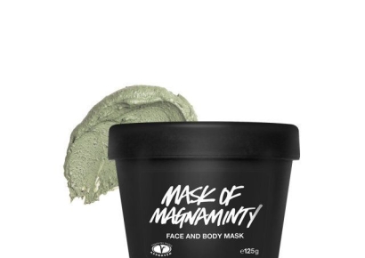 [화장품사용기]비건 화장품 쓴다면 식목일 ‘공병 반환’ 해볼까