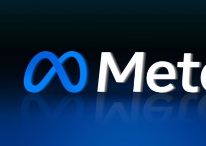 젠슨황 손 잡은 저커버그…대규모 AI 인프라 계약