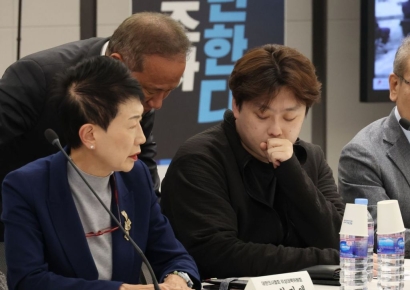 의협 "尹·전공의 직접 대화…의정 갈등 해결 시작점"