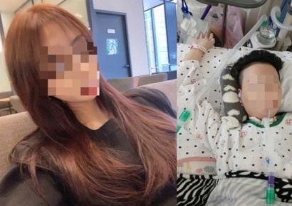 "여행간 딸, 무차별 폭행에 식물인간…엄벌 해달라"