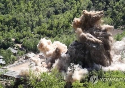 "신생아 항문·발가락 없어"…정체불명 '유령병' 확산 중인 북한