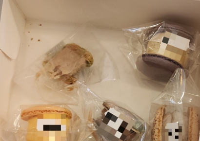 "저도 당했어요" 봉천동 일대서 상습적으로…블랙컨슈머 주의보