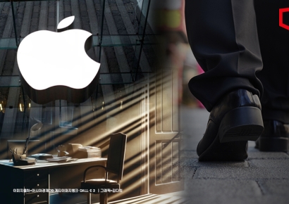 칼바람 부는 빅테크… 애플, '애플카' 중단에 600명 해고