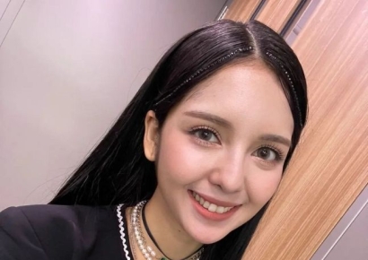 "만성피로는 소리없는 살인자"…걸그룹 멤버도 무기한 활동중단