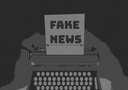 MS "中, 가짜 AI 정보로 韓·美·인도 선거 개입할 가능성"