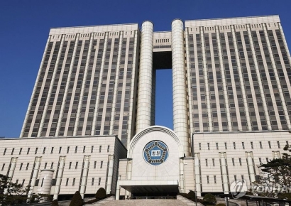 "피 토하는 강아지 방치한 동물병원" 허위제보 20대 실형