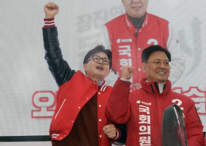 선관위, 與장진영 후보 '세무사' 경력표시에 '허위사실공표' 판단