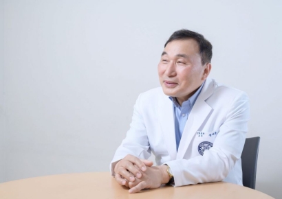 [콕!건강]"발바닥이 왜 아프지?"… 발바닥 통증 원인 살펴보기