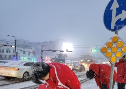 ‘소수정예’ 충청권 여성 후보…김수민 등 당선 여부 주목