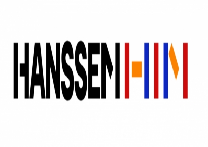 한샘 "입찰담합, 책임 통감하고 사죄…재발방지 약속"