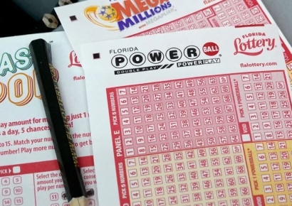 미국서 또 1조7천억 잭팟 나왔다…일시불 vs 30년분할 차이는?