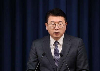 대통령실 "의료계 의견 모아온 안 제시되면 논의"…대화 물꼬 긍정적