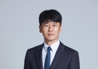 [로펌은 지금]법무법인 YK, ‘금융·증권 수사 전문가’ 이상목 변호사 영입