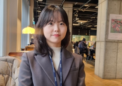 [Hot정책]“출산 의지 좌절 막자”…가임력 검사비 남여 모두 지원 