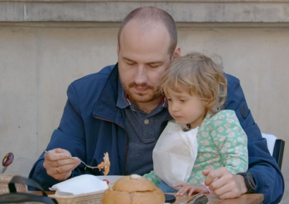 출산휴가 없지만 아이 키워주는 기업 늘리는 미국[K인구전략]