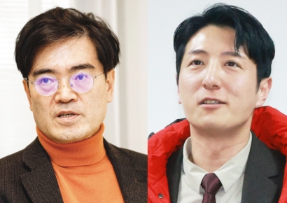 이준석 이어 화성을 공영운·한정민도 무박 2일 유세 (종합)