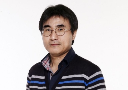 [인생3막 기업]"17년전 日서 본 시니어케어 시장성…유학길 올랐죠"