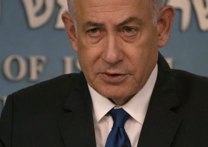 이스라엘 "하마스 휴전 제안 수용 불가"…하마스도 '맞불' 