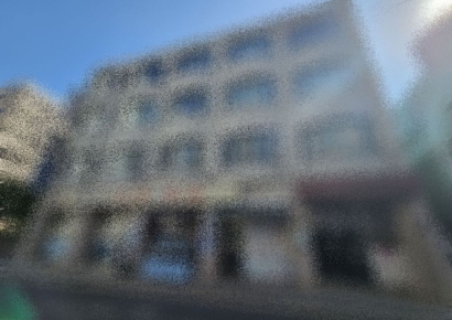 [단독]300억은 어디에…대표 기소된 날, 100억 손해 보고 빌딩 급처분