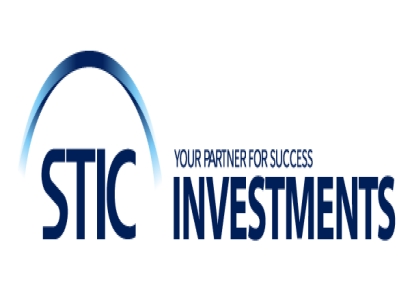 [특징주]'녹수 인수 추진' 스틱인베, 2일 연속 52주 신고가