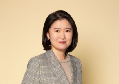 [시니어트렌드]종합적 습관이 신체 나이를 좌우한다