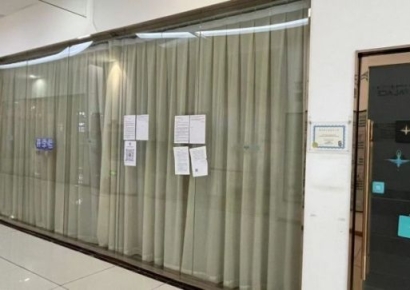 中 '선불금 먹튀' 막는다…경영난 닥치면 통보 의무화