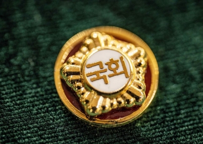 경제계 "국회, 경제활력 제고에 초당적 노력해달라" 당부